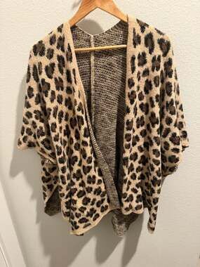 Akemi + Kin Anthropologie Women's Louise